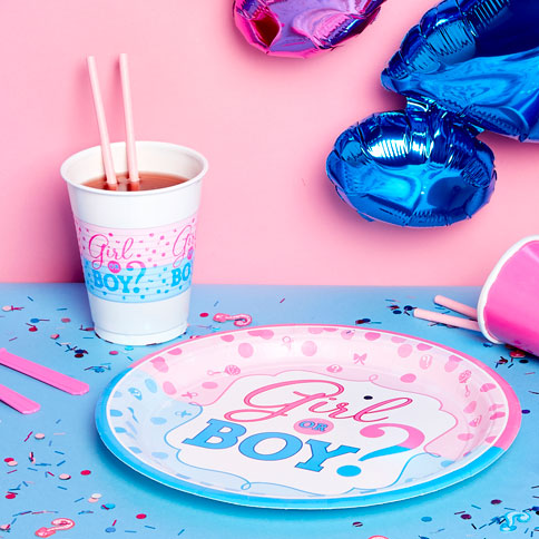 Tableware