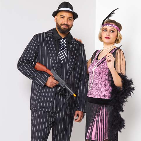 1920s