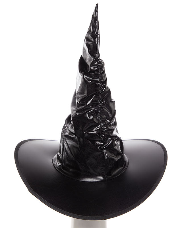 Witches Twisted Hat