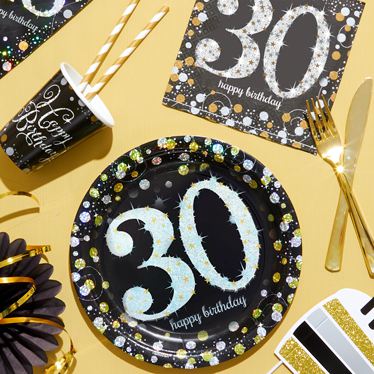 Sparkling Celebration Gold