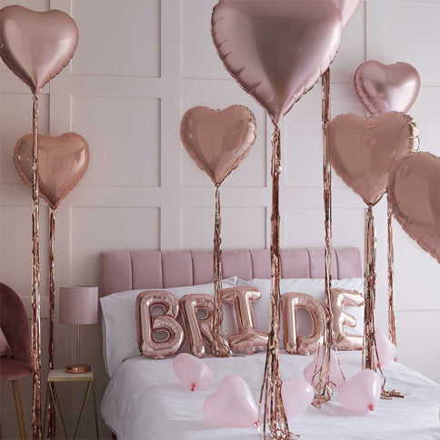 Balloons