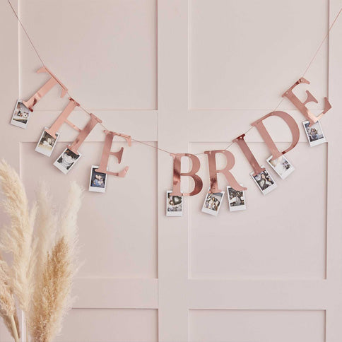 Decorations