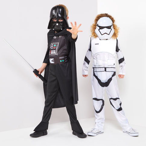 Star Wars