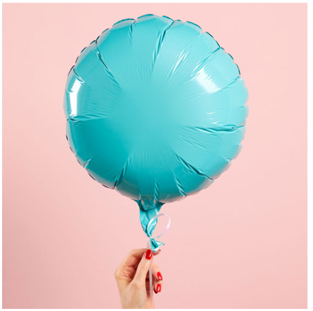 Underinflated