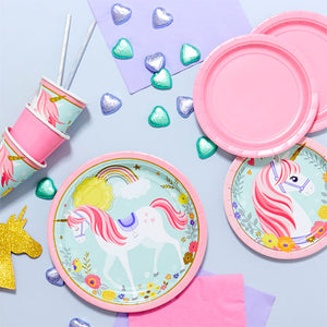 Magical Unicorn