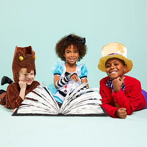 World Book Day