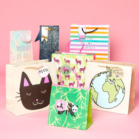 Gift Bags
