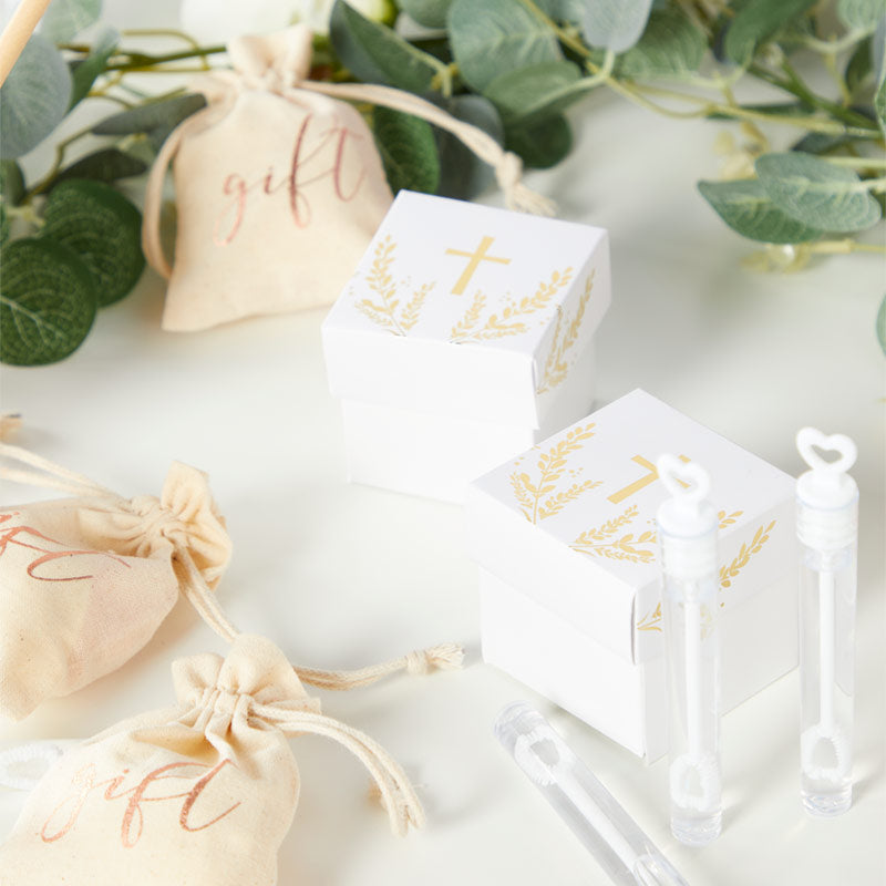 Communion Accessories