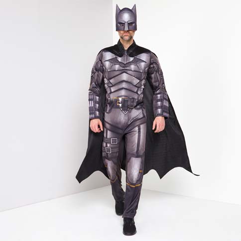 Costumes
