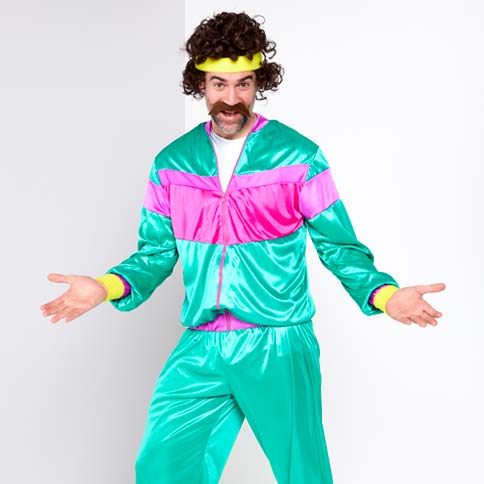 80s