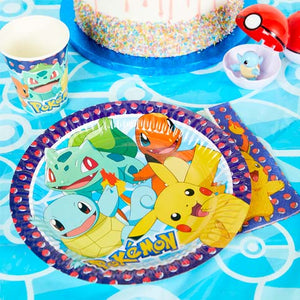 Tableware