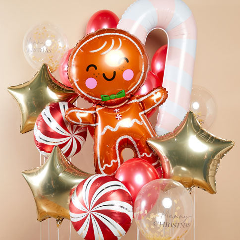 Balloons