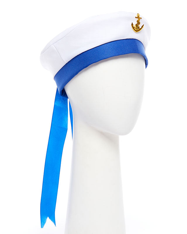 Sailor Hat – product image 2