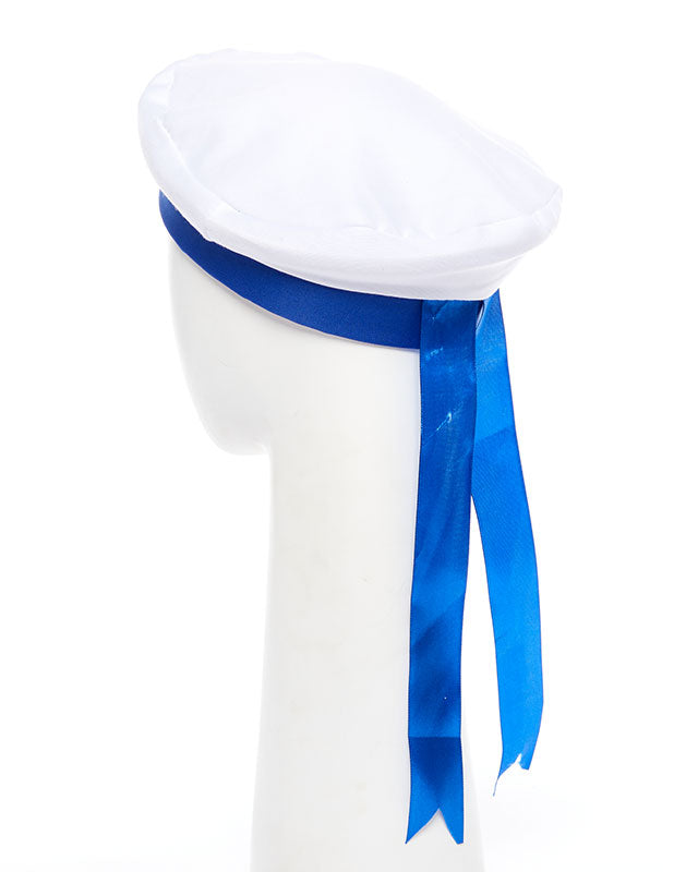 Sailor Hat – product image 3