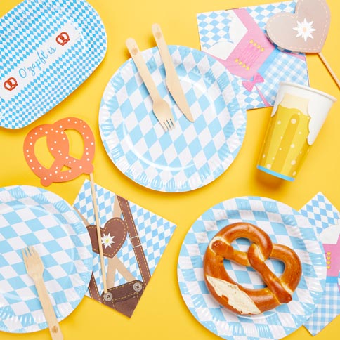 Tableware