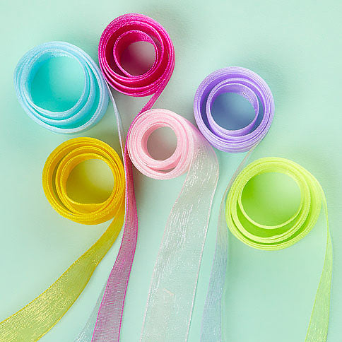 Ribbon