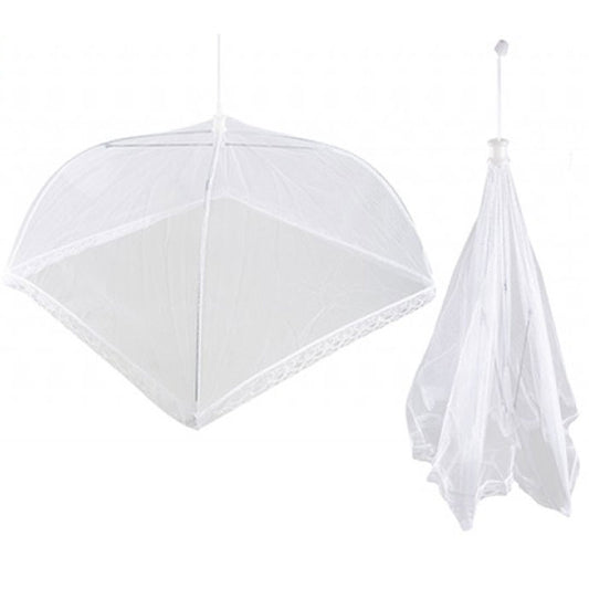 Net Collapsible Food Covers