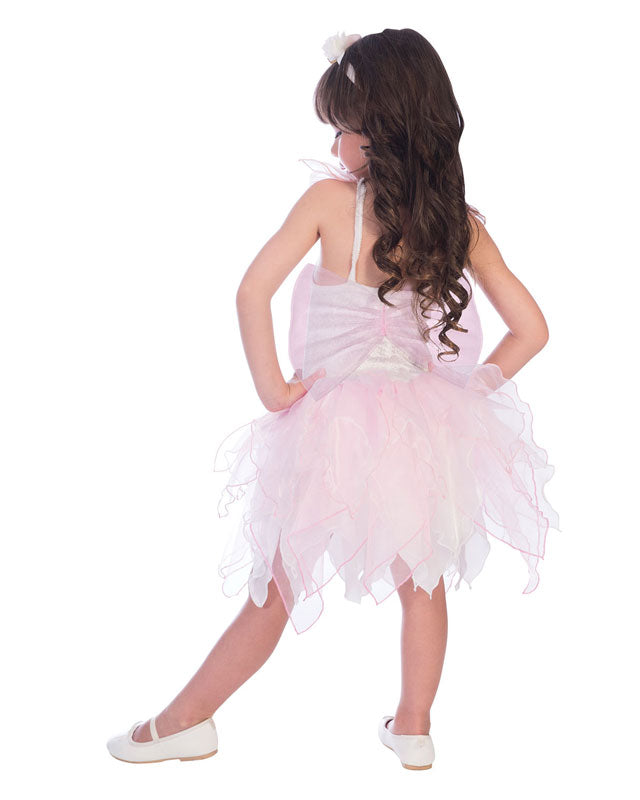 Rose Fairy - Childs Costume – product image 2