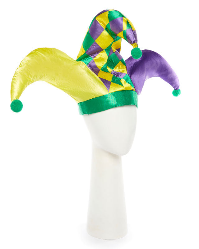 Jester Hat – product image 2