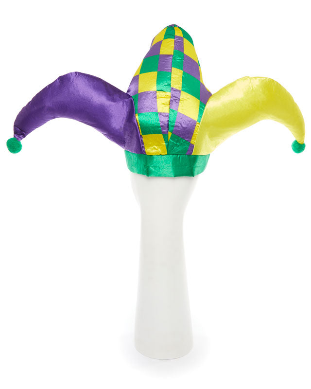 Jester Hat – product image 3