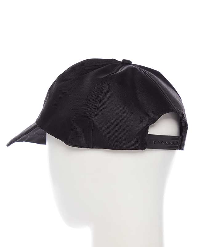 FBI Hat – Party Delights Wondergroup