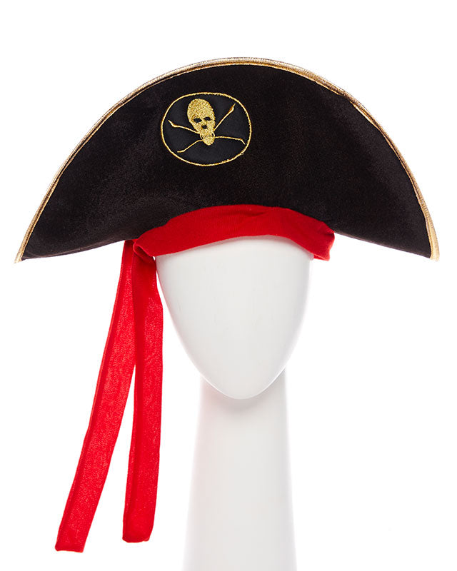 Pirate Hat – product image 1