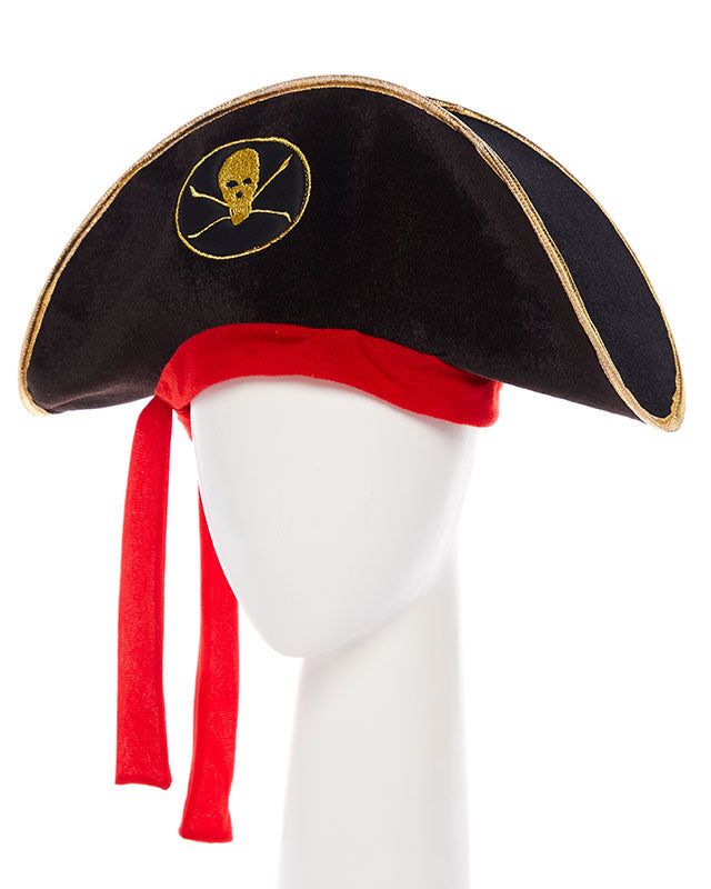 Pirate Hat – product image 3