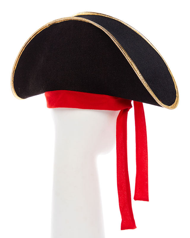 Pirate Hat – product image 2