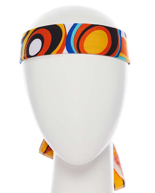70s Headband – product image 1