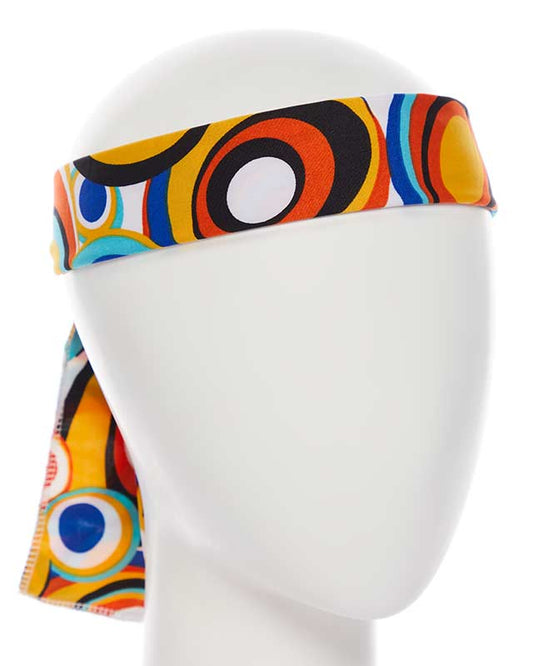 70s Headband