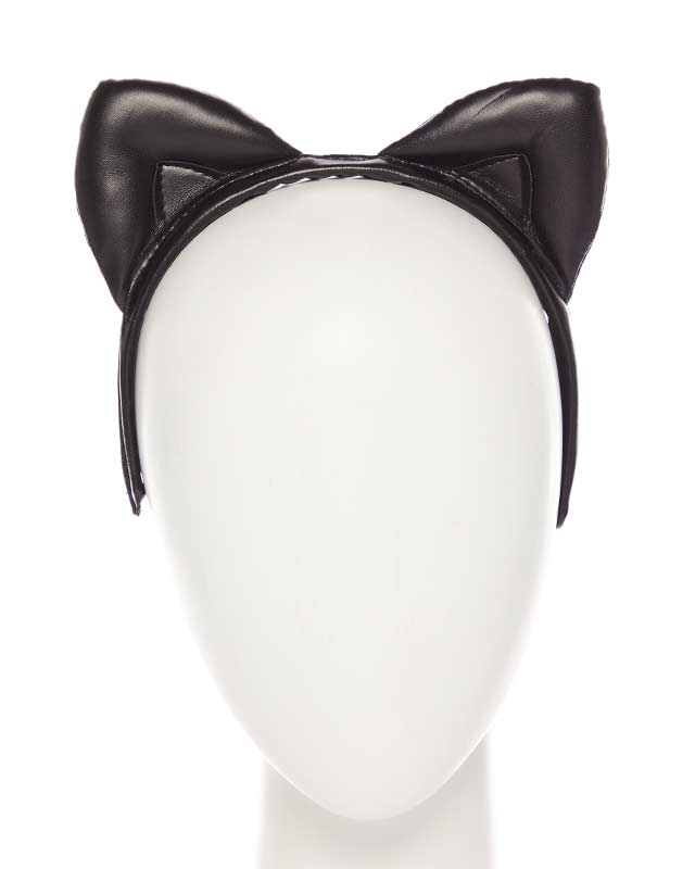 Cat Ears – product image 1