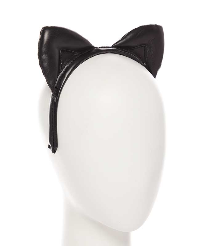 Cat Ears – product image 2
