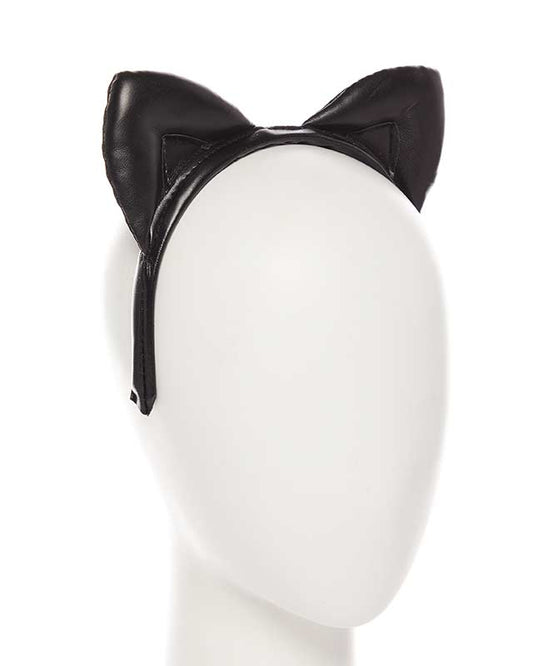 Cat Ears