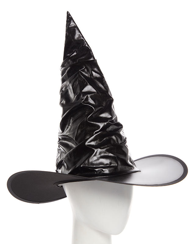 Witches Twisted Hat