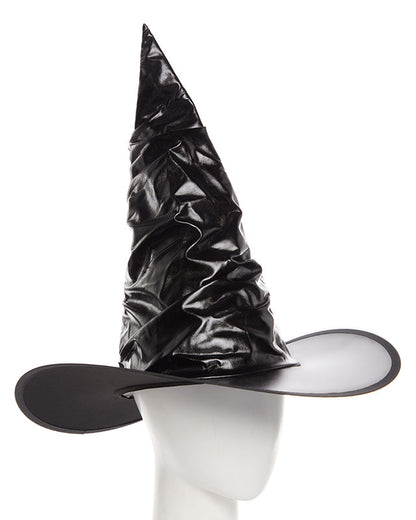 Witches Twisted Hat