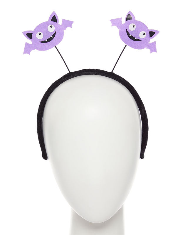 Bat Bopper Headband – product image 1