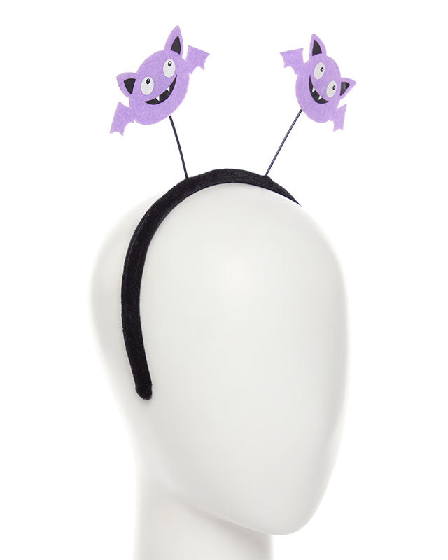 Bat Bopper Headband – product image 2