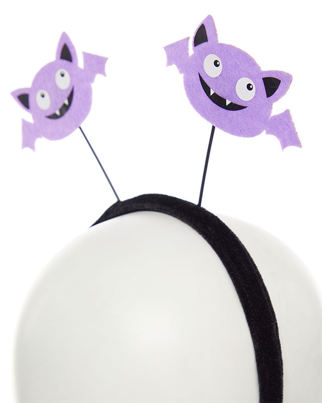 Bat Bopper Headband – product image 3