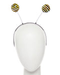 Bumblebee Headband – product image 1