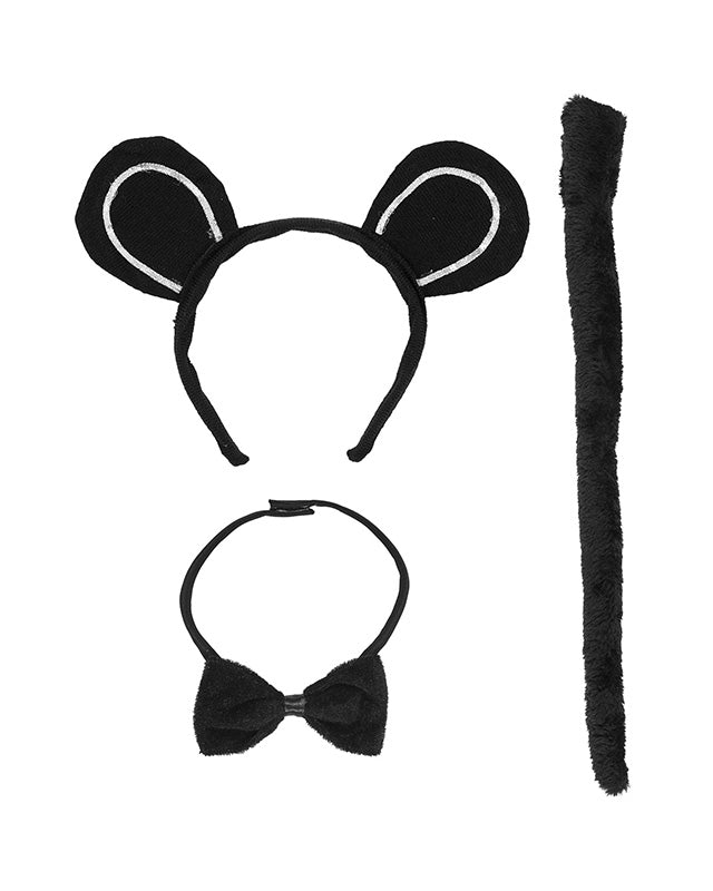 Mouse Accessory Kit – product image 2