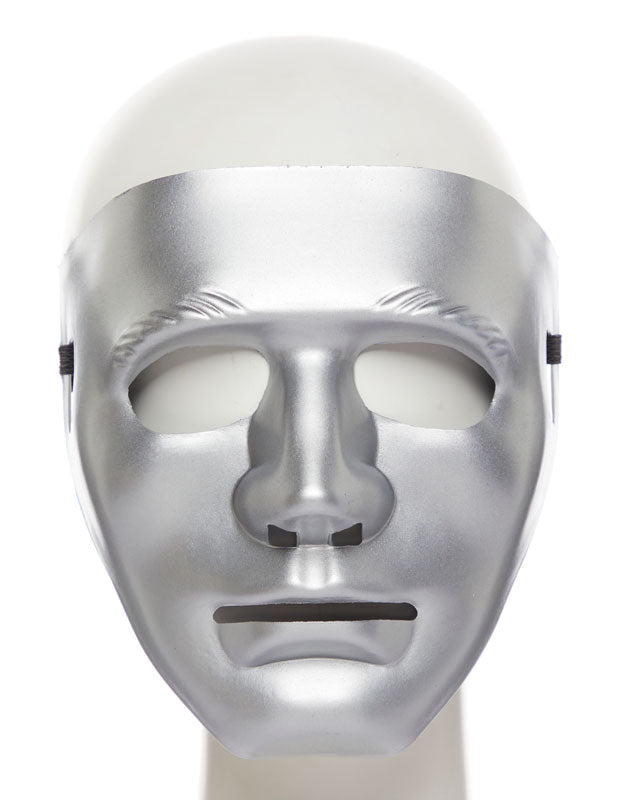 Faceless Mask – product image 1