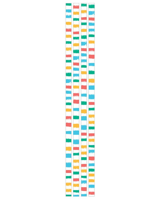 Always Sunny Paper Straws (30pk)