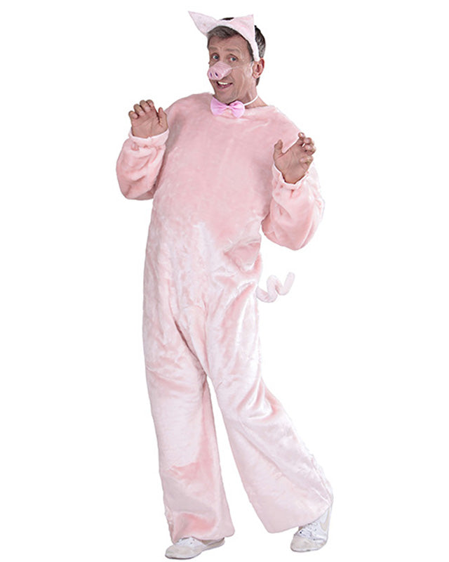 Pig Accessory Kit – product image 1