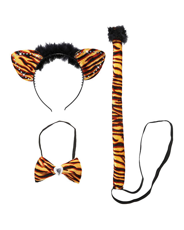 Tigresse Accessory Kit – product image 2
