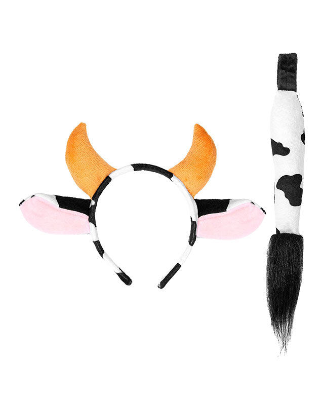 Cow Accessory Kit – product image 3