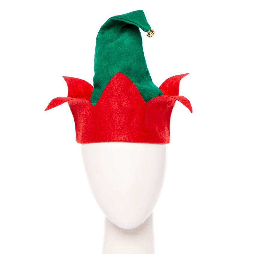 Elf Hat - Child – product image 1