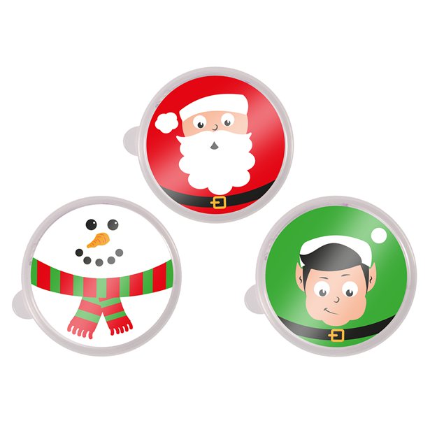 Christmas Putty – product image 1