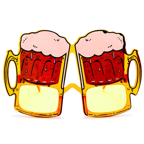 Beer Glasses – product image 1