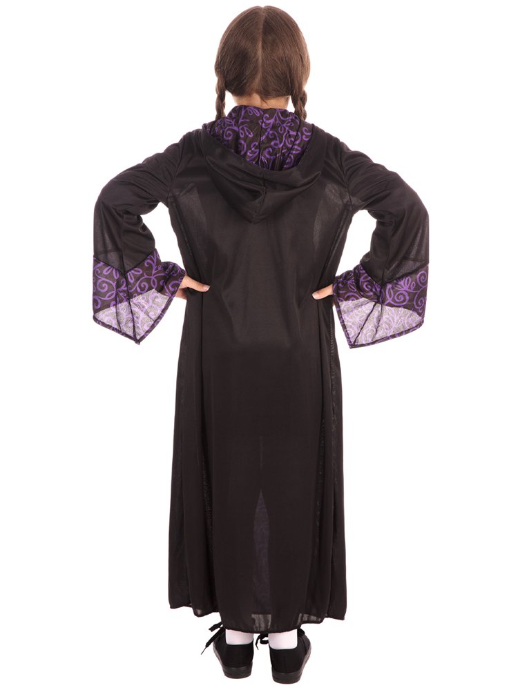 Wizard Robe - Child Costume