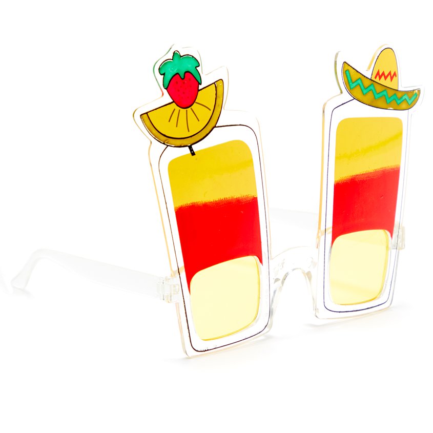 Cocktail Glasses – product image 2